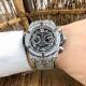 AAA Replica Hublot Big Bang Unico Sapphire Iced Out Watches (8)_th.jpg
